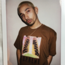 leanpapi avatar