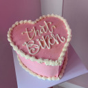 leanshawtyyyyyy avatar