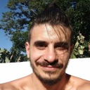 leao-de-guerra avatar