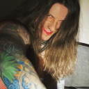 leapingintoviolence avatar