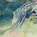 leapinglaelaps avatar