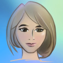 leapingthroughfandoms avatar