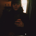 leapintothevoiddd avatar