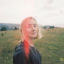 leaptfromthegallows avatar