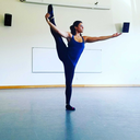 leapthroughtheuniverse avatar