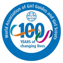 learnaboutwagggs-blog avatar