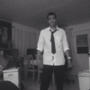 learnalittlelivealittle avatar