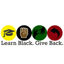 learnblackgiveback-blog avatar