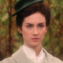 learned-from-the-pizza-man avatar