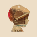 learnedbehaviors avatar