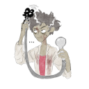 learnedhangman avatar