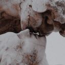 learnedtolove avatar