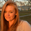 learning2manage avatar