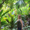 learningaboutthailand avatar