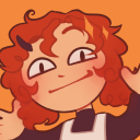 learningcryptid avatar