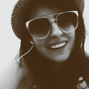 learningfromthefeelings avatar