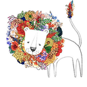 learninglioness avatar