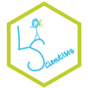 learningscientists-blog avatar