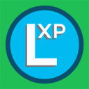 learningxp avatar