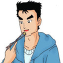 learnintegratedchinese avatar