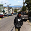 learnorneverrealize1888000888 avatar