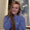 leasarflawless avatar