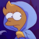 lease-a-simpson avatar