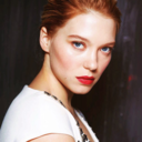 leaseydoux avatar