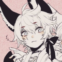 leashedkitten avatar