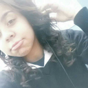 leasiasourenergizer avatar