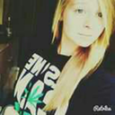 leastallion-blog avatar