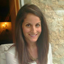 leaswiftie1989 avatar