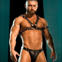 leatherandkink avatar