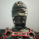 leatherandlatexxuk avatar