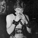 leatherashtray avatar