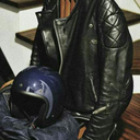 leatherbikerjacket6 avatar