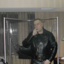 leatherboyinnyc avatar