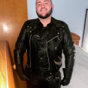 leatherboyj avatar