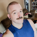 leathercanuck-90 avatar