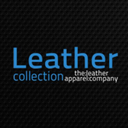 leathercollectionus avatar