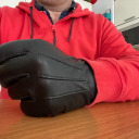 leathercopgloves avatar