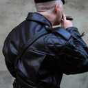 leathercops avatar