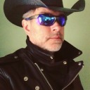 leathercowboy3000 avatar