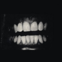 leatherdyketeeth avatar