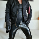 leatherloveforever avatar