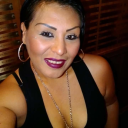 leatherlulu-blog avatar