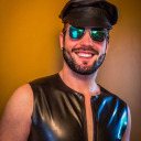 leathermanpaparazzi avatar