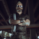 leathermasterhector10 avatar