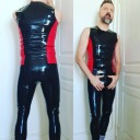 leathermen69 avatar