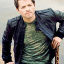 leathermisha avatar